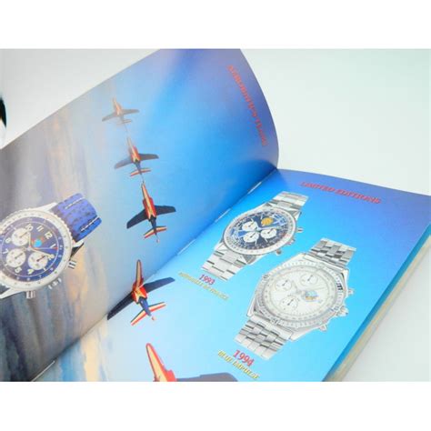 breitling uh|catalogue breitling.